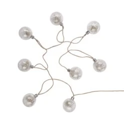 Einrichtungsgeschäft 34 Einrichtungsgeschäft -Einrichtungsgeschäft butlers led lichterkette trockenblume bulb lights in natur 1