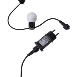 Lichterkette 24 Lichter Outdoor Länge 11m SUNSET In Schwarz-Weiß 9 Lichterkette 24 Lichter Outdoor Länge 11m SUNSET In Schwarz-Weiß -Einrichtungsgeschäft butlers lichterkette 24 lichter outdoor lange 11m sunset in schwarz weiss 3