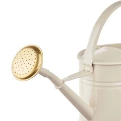 Mini-Gießkanne 1,5l ZINC In Beige 11 Mini-Gießkanne 1,5l ZINC In Beige -Einrichtungsgeschäft butlers mini giesskanne 1 5l zinc in beige 4