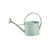 Mini-Gießkanne 1,5l ZINC In Pastellgrün 1 Mini-Gießkanne 1,5l ZINC In Pastellgrün -Einrichtungsgeschäft butlers mini giesskanne 1 5l zinc in pastellgrun