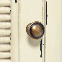 Nachttisch CABOTT COVE In Creme-Braun 26 Nachttisch CABOTT COVE In Creme-Braun -Einrichtungsgeschäft butlers nachttisch cabott cove in creme braun 10