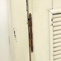 Nachttisch CABOTT COVE In Creme-Braun 27 Nachttisch CABOTT COVE In Creme-Braun -Einrichtungsgeschäft butlers nachttisch cabott cove in creme braun 11