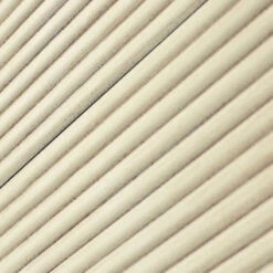 Nachttisch CABOTT COVE In Creme-Braun 28 Nachttisch CABOTT COVE In Creme-Braun -Einrichtungsgeschäft butlers nachttisch cabott cove in creme braun 12