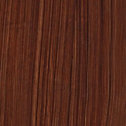 Nachttisch CABOTT COVE In Creme-Braun 29 Nachttisch CABOTT COVE In Creme-Braun -Einrichtungsgeschäft butlers nachttisch cabott cove in creme braun 13