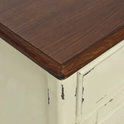 Nachttisch CABOTT COVE In Creme-Braun 23 Nachttisch CABOTT COVE In Creme-Braun -Einrichtungsgeschäft butlers nachttisch cabott cove in creme braun 7