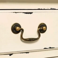 Nachttisch CABOTT COVE In Creme-Braun 24 Nachttisch CABOTT COVE In Creme-Braun -Einrichtungsgeschäft butlers nachttisch cabott cove in creme braun 8