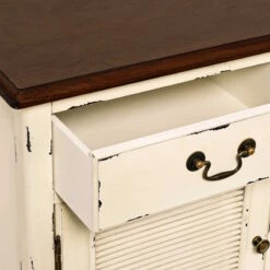 Nachttisch CABOTT COVE In Creme-Braun 25 Nachttisch CABOTT COVE In Creme-Braun -Einrichtungsgeschäft butlers nachttisch cabott cove in creme braun 9