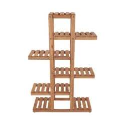 Pfanzenregal NEW GARDENING In Natur 12 Pfanzenregal NEW GARDENING In Natur -Einrichtungsgeschäft butlers pfanzenregal new gardening in natur 2