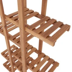 Pfanzenregal NEW GARDENING In Natur 15 Pfanzenregal NEW GARDENING In Natur -Einrichtungsgeschäft butlers pfanzenregal new gardening in natur 5