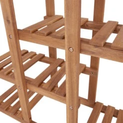 Pfanzenregal NEW GARDENING In Natur 16 Pfanzenregal NEW GARDENING In Natur -Einrichtungsgeschäft butlers pfanzenregal new gardening in natur 6