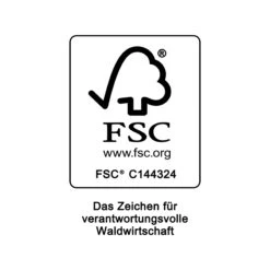 Pfanzenregal NEW GARDENING In Natur 17 Pfanzenregal NEW GARDENING In Natur -Einrichtungsgeschäft butlers pfanzenregal new gardening in natur 7