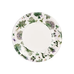 Einrichtungsgeschäft 22 Einrichtungsgeschäft -Einrichtungsgeschäft butlers pflanztasse lavendelstrausse plant a cup in weiss 1