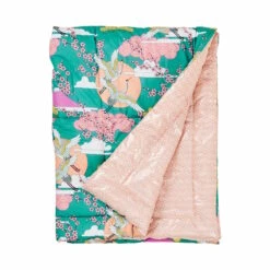 Einrichtungsgeschäft 16 Einrichtungsgeschäft -Einrichtungsgeschäft butlers picknickdecke japan b 140 x t 180cm picnic deluxe in bunt 1