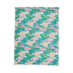 Picknickdecke Japan B 140 X T 180cm PICNIC DELUXE In Bunt -Einrichtungsgeschäft butlers picknickdecke japan b 140 x t 180cm picnic deluxe in bunt 2