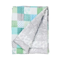 Einrichtungsgeschäft 18 Einrichtungsgeschäft -Einrichtungsgeschäft butlers picknickdecke kacheln b 140 x t 180cm picnic deluxe in bunt 1