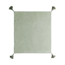 Picknickdecke L 175 X B 154cm BETWEEN FLOWERS In Creme 18 Picknickdecke L 175 X B 154cm BETWEEN FLOWERS In Creme -Einrichtungsgeschäft butlers picknickdecke l 175 x b 154cm between flowers in creme 4