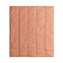 Picknickdecke L 175 X B 154cm PAREA In Bunt -Einrichtungsgeschäft butlers picknickdecke l 175 x b 154cm parea in bunt 4