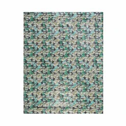 Picknickdecke Tukan B 140 X T 180cm PICNIC DELUXE In Grün 9 Picknickdecke Tukan B 140 X T 180cm PICNIC DELUXE In Grün -Einrichtungsgeschäft butlers picknickdecke tukan b 140 x t 180cm picnic deluxe in grun 2