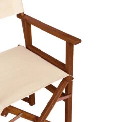 Regiestuhl HOLLYWOOD In Creme 17 Regiestuhl HOLLYWOOD In Creme -Einrichtungsgeschäft butlers regiestuhl hollywood in creme 5