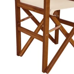 Regiestuhl HOLLYWOOD In Creme 19 Regiestuhl HOLLYWOOD In Creme -Einrichtungsgeschäft butlers regiestuhl hollywood in creme 7