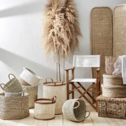 Regiestuhl HOLLYWOOD In Creme 21 Regiestuhl HOLLYWOOD In Creme -Einrichtungsgeschäft butlers regiestuhl hollywood in creme 9