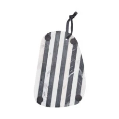 Schneidebrett Organisch Marmor L 30 X B 20cm MARBLE In Schwarz-Weiß 10 Schneidebrett Organisch Marmor L 30 X B 20cm MARBLE In Schwarz-Weiß -Einrichtungsgeschäft butlers schneidebrett organisch marmor l 30 x b 20cm marble in schwarz weiss 3