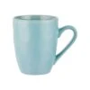 Tasse 350ml DE LA ROYA In Blau 2 Tasse 350ml DE LA ROYA In Blau -Einrichtungsgeschäft butlers tasse 350ml de la roya in blau
