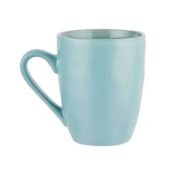 Tasse 350ml DE LA ROYA In Blau 7 Tasse 350ml DE LA ROYA In Blau -Einrichtungsgeschäft butlers tasse 350ml de la roya in blau 2