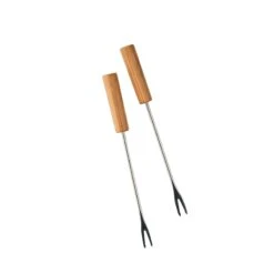 Tasse Mit 2 Gabeln CHOCOLATE FONDUE In Schwarz 13 Tasse Mit 2 Gabeln CHOCOLATE FONDUE In Schwarz -Einrichtungsgeschäft butlers tasse mit 2 gabeln chocolate fondue in schwarz 5