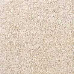 Teppich Hochflor Mit Makramé Ø120cm BOHO LOUNGE In Beige 13 Teppich Hochflor Mit Makramé Ø120cm BOHO LOUNGE In Beige -Einrichtungsgeschäft butlers teppich hochflor mit makrame o120cm boho lounge in beige 4