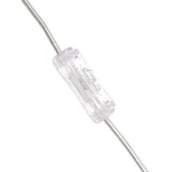 Tischlampe TOPEE In Gold 15 Tischlampe TOPEE In Gold -Einrichtungsgeschäft butlers tischlampe topee in gold 5