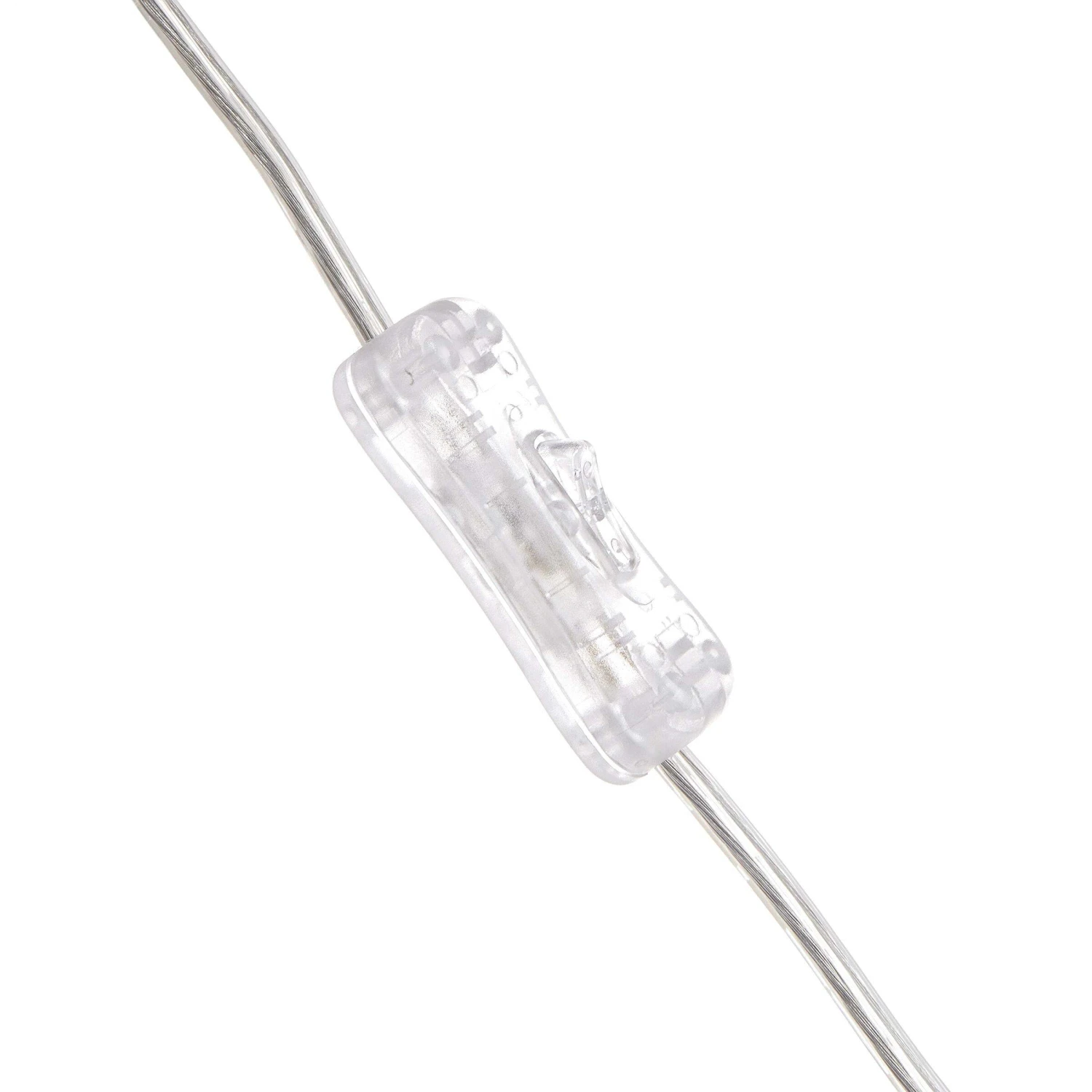 Tischlampe TOPEE In Gold 8 Tischlampe TOPEE In Gold – Bild 6