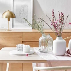 Tischlampe TOPEE In Gold 17 Tischlampe TOPEE In Gold -Einrichtungsgeschäft butlers tischlampe topee in gold 7