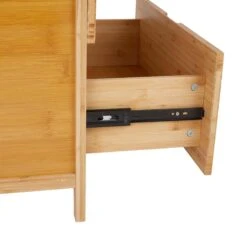 Waschbeckenunterschrank Mit Schublade WHITE SANDS In Natur-Weiß 30 Waschbeckenunterschrank Mit Schublade WHITE SANDS In Natur-Weiß -Einrichtungsgeschäft butlers waschbeckenunterschrank mit schublade white sands in natur weiss 12