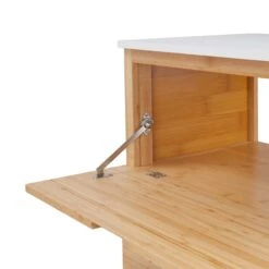 Waschbeckenunterschrank Mit Schublade WHITE SANDS In Natur-Weiß 31 Waschbeckenunterschrank Mit Schublade WHITE SANDS In Natur-Weiß -Einrichtungsgeschäft butlers waschbeckenunterschrank mit schublade white sands in natur weiss 13