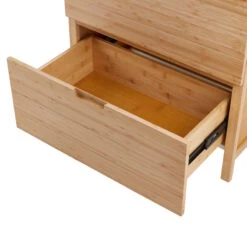 Waschbeckenunterschrank Mit Schublade WHITE SANDS In Natur-Weiß 32 Waschbeckenunterschrank Mit Schublade WHITE SANDS In Natur-Weiß -Einrichtungsgeschäft butlers waschbeckenunterschrank mit schublade white sands in natur weiss 14