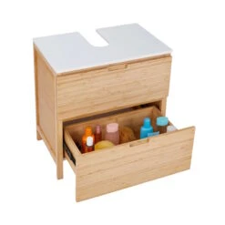 Waschbeckenunterschrank Mit Schublade WHITE SANDS In Natur-Weiß 33 Waschbeckenunterschrank Mit Schublade WHITE SANDS In Natur-Weiß -Einrichtungsgeschäft butlers waschbeckenunterschrank mit schublade white sands in natur weiss 15