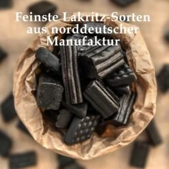Lakritz Geschenk-Box 10 Sorten 9 Lakritz Geschenk-Box 10 Sorten -Einrichtungsgeschäft candt lakritz geschenk box 10 sorten 3