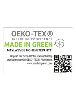 Chiemsee Strandtuch "Honolulu" In Pink/ Orange 6 Chiemsee Strandtuch "Honolulu" In Pink/ Orange -Einrichtungsgeschäft chiemsee strandtuch honolulu in pink orange 2