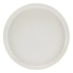 CreaTable Uno Offwhite Teller Set 12 Teilig In Weiß 17 CreaTable Uno Offwhite Teller Set 12 Teilig In Weiß -Einrichtungsgeschäft creatable creatable uno offwhite teller set 12 teilig in weiss 5