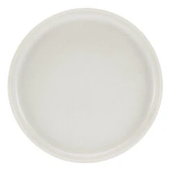 CreaTable Uno Offwhite Teller Set 12 Teilig In Weiß 19 CreaTable Uno Offwhite Teller Set 12 Teilig In Weiß -Einrichtungsgeschäft creatable creatable uno offwhite teller set 12 teilig in weiss 7