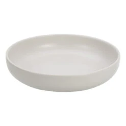 CreaTable Uno Offwhite Teller Set 12 Teilig In Weiß 20 CreaTable Uno Offwhite Teller Set 12 Teilig In Weiß -Einrichtungsgeschäft creatable creatable uno offwhite teller set 12 teilig in weiss 8