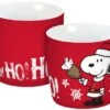 Tasse Peanuts Ho Ho Ho 300ml 2 Tasse Peanuts Ho Ho Ho 300ml -Einrichtungsgeschäft geda labels tasse peanuts ho ho ho 300ml