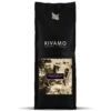 1kg Kivamo N2 Espressomischung Aus Robusta & Arabica Bohnen 2 1kg Kivamo N2 Espressomischung Aus Robusta & Arabica Bohnen -Einrichtungsgeschäft granar 1kg kivamo n2 espressomischung aus robusta and arabica bohnen