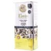 5 L Premium Olivenöl Extra Nativ Von Eleón Aus Lesbos 1 5 L Premium Olivenöl Extra Nativ Von Eleón Aus Lesbos -Einrichtungsgeschäft granar 5 l premium olivenol extra nativ von eleon aus lesbos