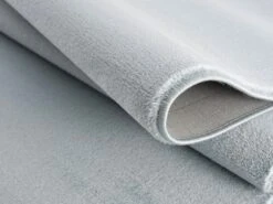 Kinderteppich SHOOTINGSTAR In Blau/weiss 9 Kinderteppich SHOOTINGSTAR In Blau/weiss -Einrichtungsgeschäft happy rugs kinderteppich shootingstar in blau weiss 2