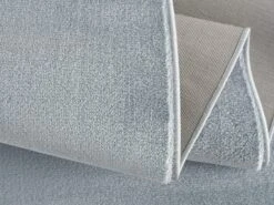 Kinderteppich SHOOTINGSTAR In Blau/weiss 10 Kinderteppich SHOOTINGSTAR In Blau/weiss -Einrichtungsgeschäft happy rugs kinderteppich shootingstar in blau weiss 3