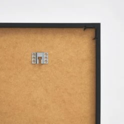 Poster In Kunststoffrahmen "Bloom 0709" In Grau & Rosa 8 Poster In Kunststoffrahmen "Bloom 0709" In Grau & Rosa -Einrichtungsgeschäft juniqe poster in kunststoffrahmen bloom 0709 in grau and rosa 2