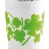 Glücksbotschafter Becher "touch! Kleeblatt" In Apfelgrün - 0,35 L 2 Glücksbotschafter Becher "touch! Kleeblatt" In Apfelgrün - 0,35 L -Einrichtungsgeschäft kahla glucksbotschafter becher touch kleeblatt in apfelgrun 0 35 l