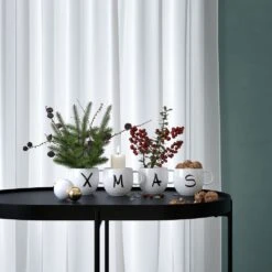 Becher A Letters In Weiß 8 Becher A Letters In Weiß -Einrichtungsgeschäft like by villeroy and boch becher a letters in weiss 2